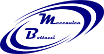 Meccanica Bottazzi