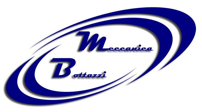 botta3_650